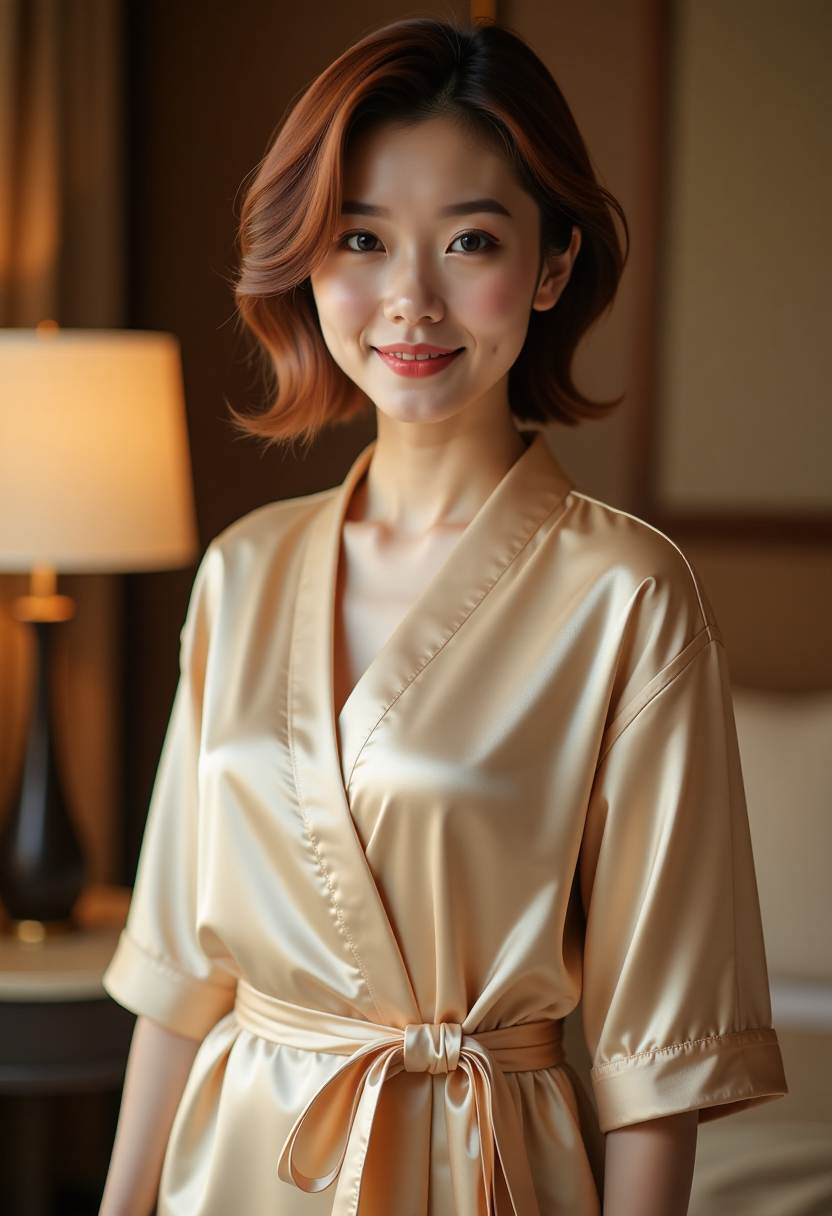视频截图